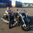 ���� ����, ������, 40 ��� - ��������� 28 ������� 2014 � ������ ���� ����������