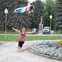 ���� �����, �������������, 25 ��� - ��������� 3 �������� 2013 � ������ ���� ����������