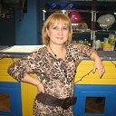 ���� �����, ������, 55 ��� - ��������� 16 ������� 2014 � ������ ���� ����������