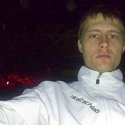 ����, ��������������, 31 ���