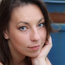 �����, �����-���������, 34 ����