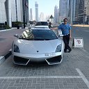 ���� Abdulaziz, ������� - ��������� 22 ������ 2014