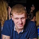 ���� �����, �����������, 35 ��� - ��������� 6 ������� 2013 � ������ ���� ����������