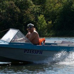 �����, �������-����������