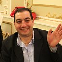 ���� �����, ������, 44 ���� - ��������� 22 ������� 2013 � ������ ���� ����������
