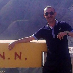 ���� Baxa, ����, 53 ���� - ��������� 26 ������ 2013