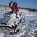 ���� �������, ���������, 56 ��� - ��������� 10 ������ 2014 � ������ ���� ����������