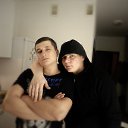 ���� �������, �����-���������, 37 ��� - ��������� 10 ������� 2014