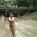 ��������� ����� � ���� "����" �� ������� ��������