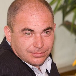 Timur, , 55 