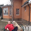  Ilya, , 66  -  12  2013