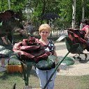 ���� �����, ����, 70 ��� - ��������� 22 ������� 2013 � ������ ���� ����������