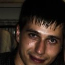 ���� ������, ��������, 37 ��� - ��������� 10 ������� 2013 � ������ ���� ����������