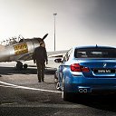 ���� �������, �������, 48 ��� - ��������� 23 ������� 2013 � ������ ���� ����������