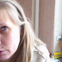 ���� Eva, ������, 52 ���� - ��������� 26 ������� 2013 � ������ ����� ��� ������������