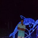 ���� ������, ������, 60 ��� - ��������� 11 �������� 2013 � ������ ���� ����������
