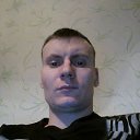 ���� Ghendry, �������, 42 ���� - ��������� 11 ������� 2013