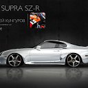 ���� �����, ���������, 40 ��� - ��������� 24 ������� 2014 � ������ ������ ��������