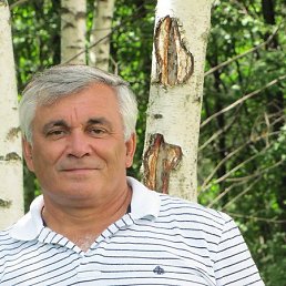 ��������, ������-��-����, 69 ���