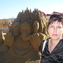 ���� �������, ������ - ��������� 17 �������� 2013 � ������ ���� ����������