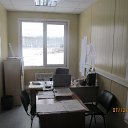 ������� �����, ��������. �� ������� ������!!!!��������!!!�