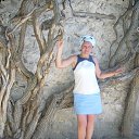 ���� ����, ����, 55 ��� - ��������� 19 ������ 2014 � ������ ���� ����������