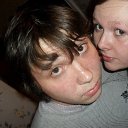 ���� �����, ���������, 37 ��� - ��������� 2 ������ 2013 � ������ ����� �� ����