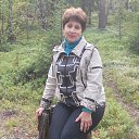 ���� �������, �����, 71 ��� - ��������� 5 ������� 2014 � ������ ���� ����������