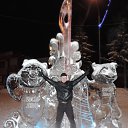 ���� ����, ����, 35 ��� - ��������� 5 ������ 2014 � ������ ���� ����������