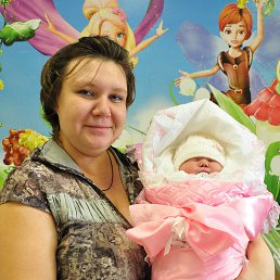 ��� ��������, ������