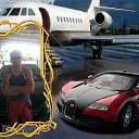 ���� ����, ���������, 44 ���� - ��������� 14 ������ 2014 � ������ ���� ����������