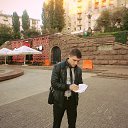 , , 35  -  23  2013   Unite Kiev