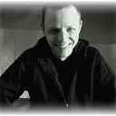  Konstantin, , 45  -  16  2013    