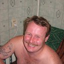 ���� �����, ���������, 51 ��� - ��������� 26 ������ 2013 � ������ ���� ����������