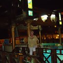 �������. �� ������� ���� ����������