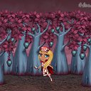 � �� ������� �Tropikania�