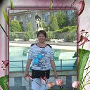 ���� ��������, ������-��-����, 58 ��� - ��������� 10 ������� 2013 � ������ ���� ����������