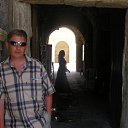 Tunisia ���� �� ���� - � ����� ������������ � ����� ���� �� ������.������ ����,�����, ��� �����.���� ����������� ����� ������.��� �� �������� ������ �������������� � �������, ������, ����������� �� ������� ����� �������,��� ��������� �� ������ ���.������ . �������.����� ���������.���� �� ����� - ��� �������� ����.����� ��������,��������� ����������� � ������� � ����������� ����.����� ����������� ������ �������, ����� � �����, ��������, ������."������� ?... �� ������� ���� ����������