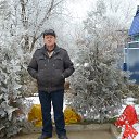 ���� ���������, ���������, 72 ���� - ��������� 24 ������ 2014 � ������ ���� ����������