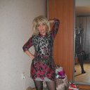 ���� � ���....����� ��������....???? �� ������� ����� ��� ������������