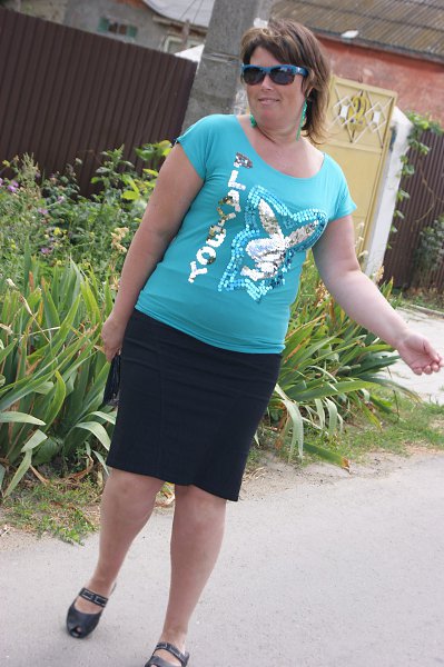 :  . - , 51 , -