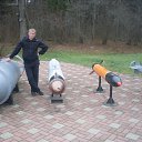 ���� �������, ������������, 43 ���� - ��������� 12 ������ 2013 � ������ ���� ����������