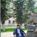 ���� �������, ����-�����������, 54 ���� - ��������� 1 ������ 2013 � ������ ���� ����������