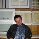 ���� �������, ����������, 40 ��� - ��������� 6 ����� 2014 � ������ ���� ����������