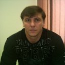 ���� ��������, ��������, 54 ���� - ��������� 10 ������� 2014 � ������ ���� ����������