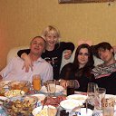 ����� ��� �� ������� ������ ���