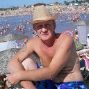 ���� �������, ������, 63 ���� - ��������� 12 ������� 2014 � ������ ���� ����������