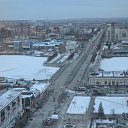 - 2013    