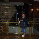 ���� Elvira, �����, 59 ��� - ��������� 3 ������� 2013 � ������ ���� ����������