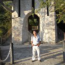 ���� �������� ���������������, ���������, 55 ��� - ��������� 6 ������ 2013 � ������ ���� ����������